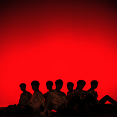 24k - Addiction 