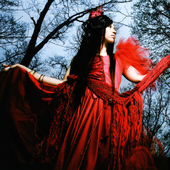 Yousei Teikoku