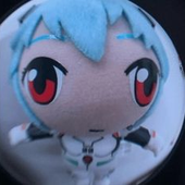 ventovoxx 的头像