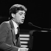 Georgie Fame_37.jpg