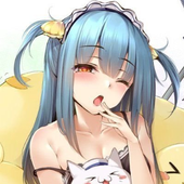 feardespairlove 的头像