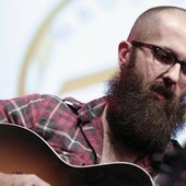 William Fitzsimmons