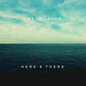 Here & There