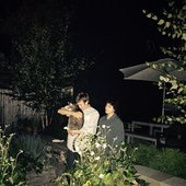 22008467_2020538791558949_8767379876830739070_n.jpg
