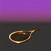 racket heater 3.png