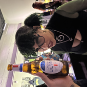 devynivyy 的头像