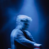 nh