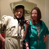 BothyGirls2.jpg