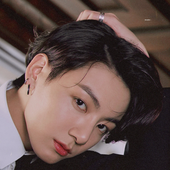 sweetnessofjk 的头像