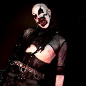 The Dahli