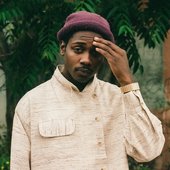 Channel Tres 2.jpg