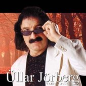 Varjud Alleel
