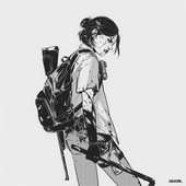 Avatar for SamBridgess