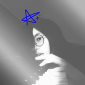 1ad60400c1ab6ba82d3fc7e271a42e79.1000x1000x1.png