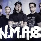 NMAC
