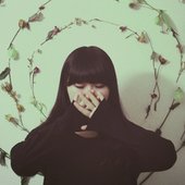 日向文_.jpg