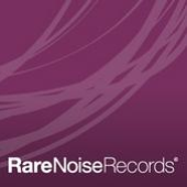 rarenoise 的头像