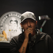 Pedro Mo | Spotify