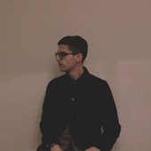 IMG_8191.jpeg