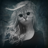 Avatar for Anioshka