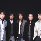 TEAM NACS