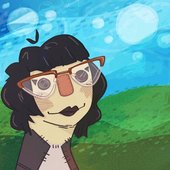 the sock drawer [Explicit]