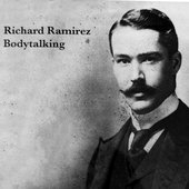 Bodytalking