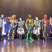 Kamen Rider Girls 07a.jpg