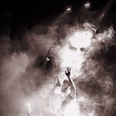 Templum Anima Morti 2019
