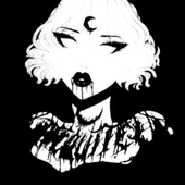 Avatar for Ciscia