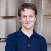 ryan streber.jpg