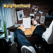 NEIGHBORHOOD
