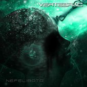 Nefelibata