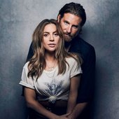 A Star is Born Cast