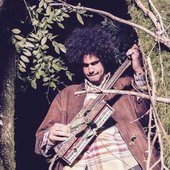 cigarbox-man-entrevista-770x513.jpg