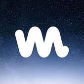 Intermind