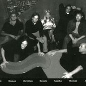 1971_photo.jpg