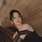 Avatar for loonaworshipper
