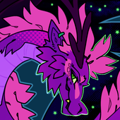 ammyquaza 的头像