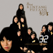 486x486bb (22).png