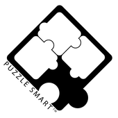 Avatar de puzzlesmart