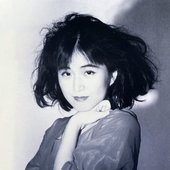 MIWAKO-SAITO.jpg