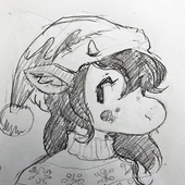 sewershroom 的头像