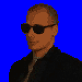 Profile2.png