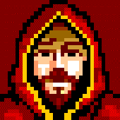 Avatar for obiwan