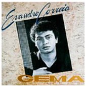 Gema