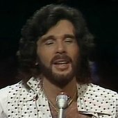 Eddie Rabbitt_36.JPG