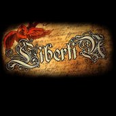 Libertin RAC logo