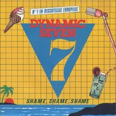 Dynamic Seven 