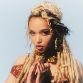 FKA Twigs